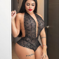 Noelia is Female Escorts. | Brockton | Massachusetts | United States | escortsaffair.com 