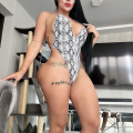 Noelia is Female Escorts. | Brockton | Massachusetts | United States | escortsaffair.com 