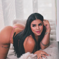 Noelia is Female Escorts. | Los Angeles | California | United States | escortsaffair.com 