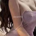 liya is Female Escorts. | Christchurch | New Zealand | New Zeland | escortsaffair.com 