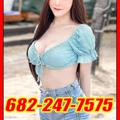  is Female Escorts. | Arlington | Texas | United States | escortsaffair.com 