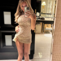 Amanda is Female Escorts. | Lafayette | Louisiana | United States | escortsaffair.com 