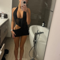 Amanda is Female Escorts. | Lafayette | Louisiana | United States | escortsaffair.com 