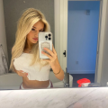 Amanda is Female Escorts. | Hartford | Connecticut | United States | escortsaffair.com 