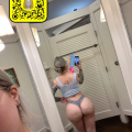 Sophie is Female Escorts. | Tampa | Florida | United States | escortsaffair.com 