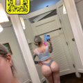 Sophie is Female Escorts. | Delaware | Delaware | United States | escortsaffair.com 