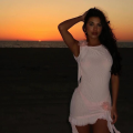 Lucy is Female Escorts. | Delaware | Delaware | United States | escortsaffair.com 