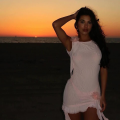 Lucy is Female Escorts. | Centreville | District of Columbia | United States | escortsaffair.com 