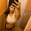 Ashley is Female Escorts. | Laredo | Texas | United States | escortsaffair.com 