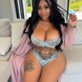 Teresa is Female Escorts. | Hartford | Connecticut | United States | escortsaffair.com 