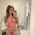 Kate smith is Female Escorts. | Las Vegas | Nevada | United States | escortsaffair.com 