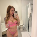 Kate smith is Female Escorts. | Erie | Pennsylvania | United States | escortsaffair.com 