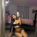 Yeni is Female Escorts. | Honolulu | Hawaii | United States | escortsaffair.com 