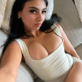 Claire is Female Escorts. | Sacramento | California | United States | escortsaffair.com 