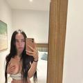 Meghan is Female Escorts. | Barrie | Ontario | Canada | escortsaffair.com 