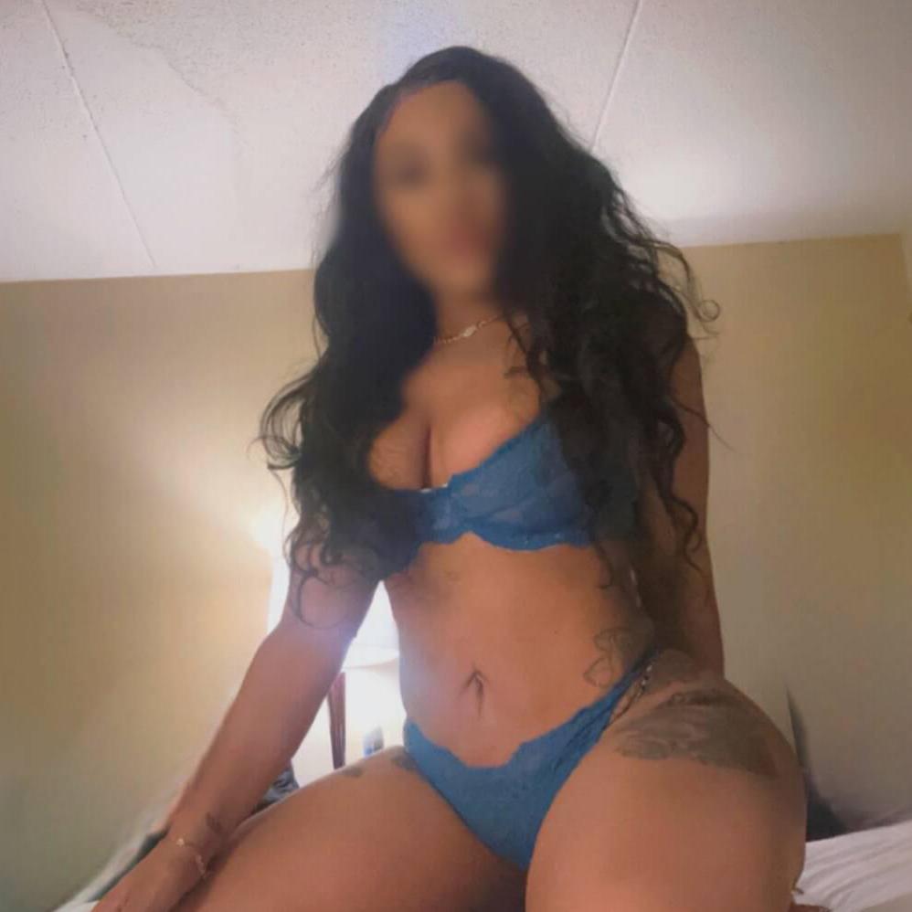 Bianca is Female Escorts. | Barrie | Ontario | Canada | escortsaffair.com 