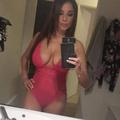 Lillian is Female Escorts. | Sarnia | Ontario | Canada | escortsaffair.com 