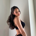 Cindy is Female Escorts. | Vaughan | Ontario | Canada | escortsaffair.com 