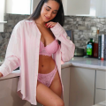 Cindy is Female Escorts. | Vaughan | Ontario | Canada | escortsaffair.com 