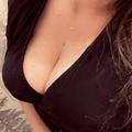 Alexis is Female Escorts. | Cornwall | Ontario | Canada | escortsaffair.com 