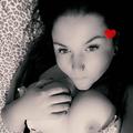 Alexis is Female Escorts. | Cornwall | Ontario | Canada | escortsaffair.com 