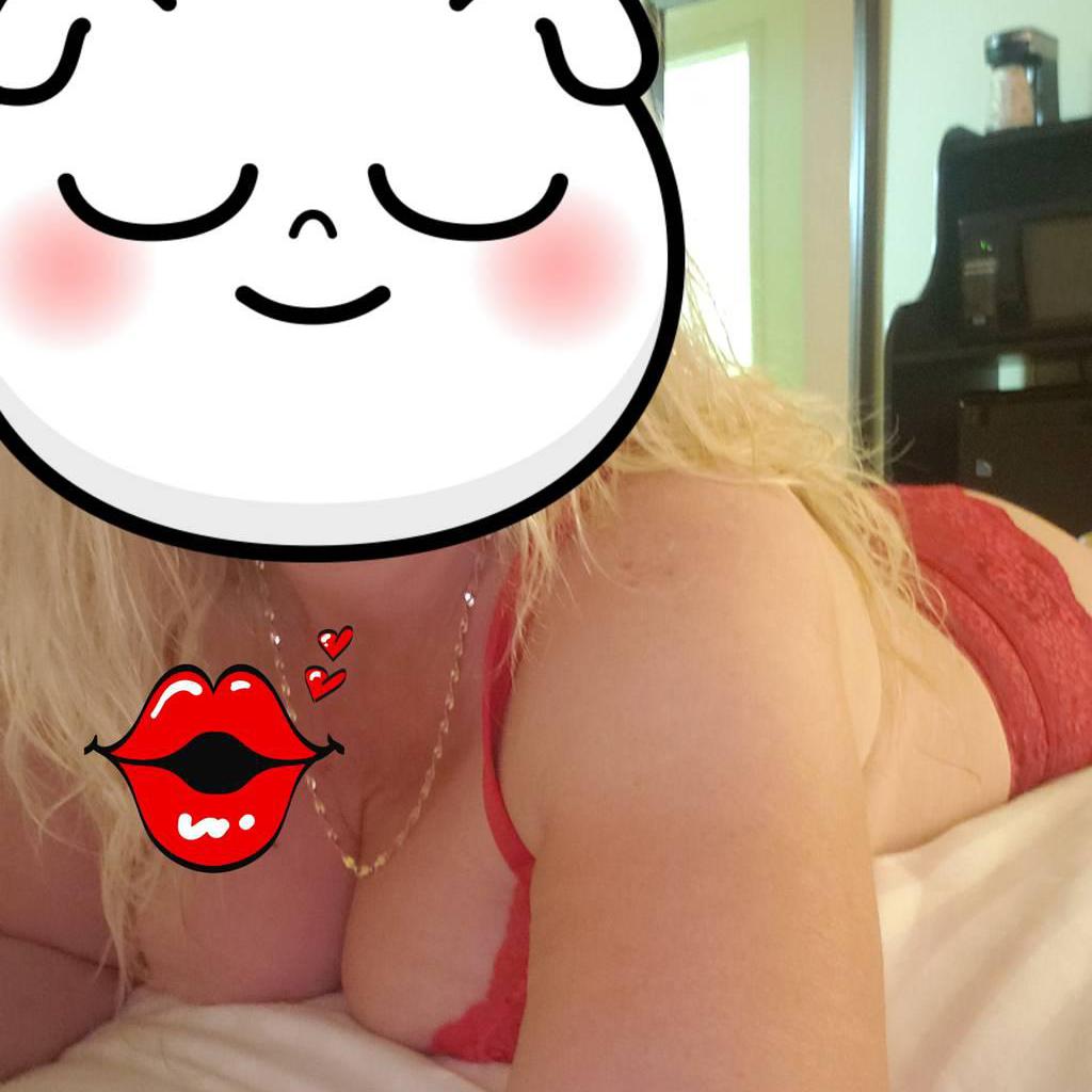 MZ.EVE is Female Escorts. | Burlington | Ontario | Canada | escortsaffair.com 