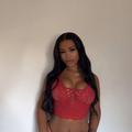 Ayanna is Female Escorts. | Burlington | Ontario | Canada | escortsaffair.com 