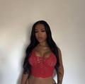 Ayanna is Female Escorts. | Burlington | Ontario | Canada | escortsaffair.com 