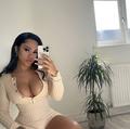 Ayanna is Female Escorts. | Burlington | Ontario | Canada | escortsaffair.com 