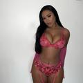 Ayanna is Female Escorts. | Burlington | Ontario | Canada | escortsaffair.com 