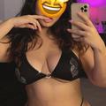 Salma is Female Escorts. | Cambridge | Ontario | Canada | escortsaffair.com 