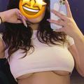 Salma is Female Escorts. | Cambridge | Ontario | Canada | escortsaffair.com 