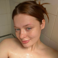 Amanda is Female Escorts. | Yellowknife | Northwest Territories | Canada | escortsaffair.com 