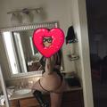 Yasmine - outcall incall is Female Escorts. | Mississauga | Ontario | Canada | escortsaffair.com 