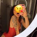 GG is Female Escorts. | Oakville | Ontario | Canada | escortsaffair.com 