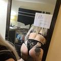 Alice is Female Escorts. | Richmond Hill | Ontario | Canada | escortsaffair.com 