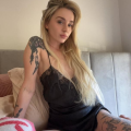 Ally is Female Escorts. | Phoenix | Arizona | United States | escortsaffair.com 