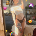 alane is Female Escorts. | New Haven | Connecticut | United States | escortsaffair.com 