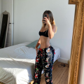 Bryci Andre is Female Escorts. | Brainerd | Minnesota | United States | escortsaffair.com 