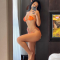 Kim is Female Escorts. | Fredericton | New Brunswick | Canada | escortsaffair.com 