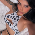 Naomi Jeremiah is Female Escorts. | Rockford | Illinois | United States | escortsaffair.com 