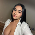 Rose Bianca is Female Escorts. | Salt Lake City | Utah | United States | escortsaffair.com 