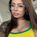 Ana is Female Escorts. | Augusta | Georgia | United States | escortsaffair.com 