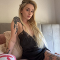 Ally is Female Escorts. | Albuquerque | New Mexico | United States | escortsaffair.com 