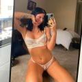 Beth is Female Escorts. | Peterborough | Ontario | Canada | escortsaffair.com 