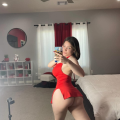 Grace is Female Escorts. | New Haven | Connecticut | United States | escortsaffair.com 