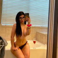 Mollisa is Female Escorts. | Calgary | Alberta | Canada | escortsaffair.com 