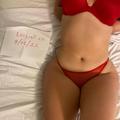 Madia is Female Escorts. | Winnipeg | Manitoba | Canada | escortsaffair.com 