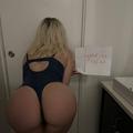 Madia is Female Escorts. | Winnipeg | Manitoba | Canada | escortsaffair.com 