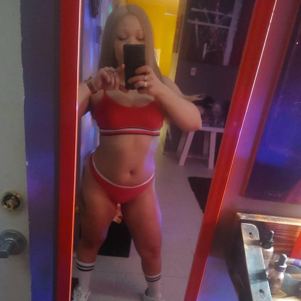 KaydenceKruz is Female Escorts. | Winnipeg | Manitoba | Canada | escortsaffair.com 